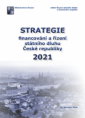 Strategie financování a řízení státního dluhu České republiky na rok 2021
